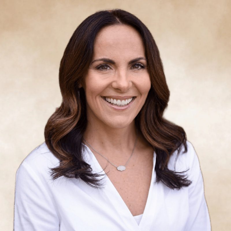 Barbara Bell, CFP®, CDFA®