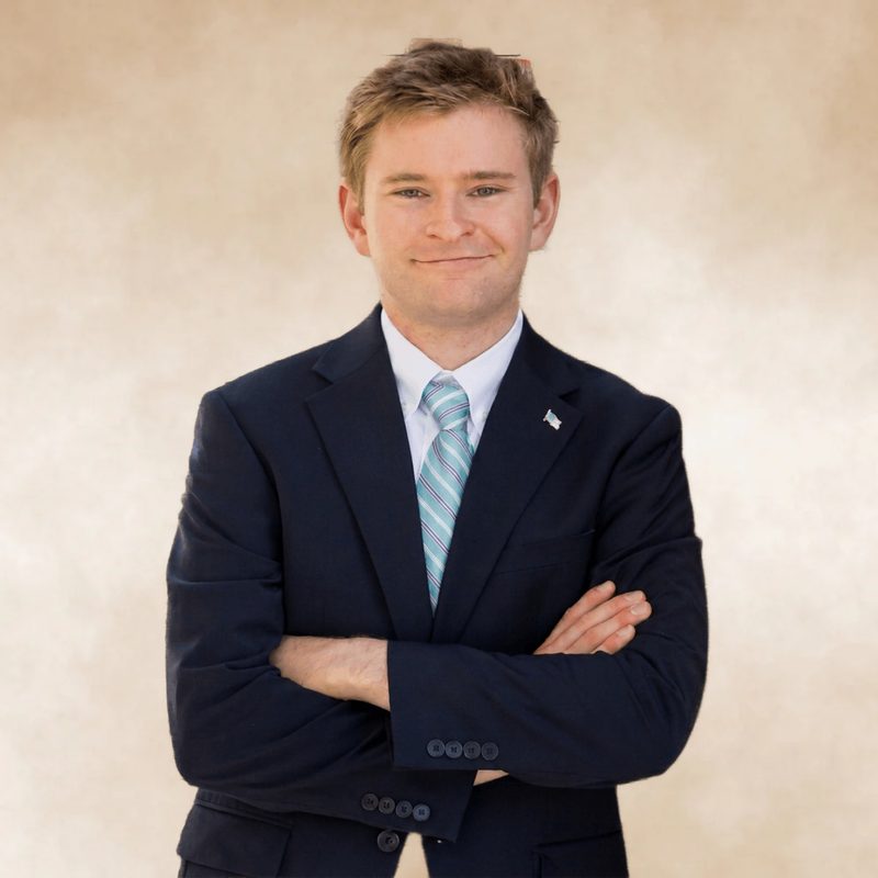 Cormac Lynch