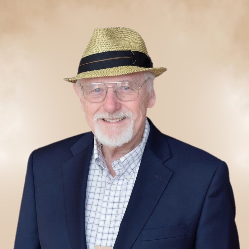 Edward H. Cannon "Ed"