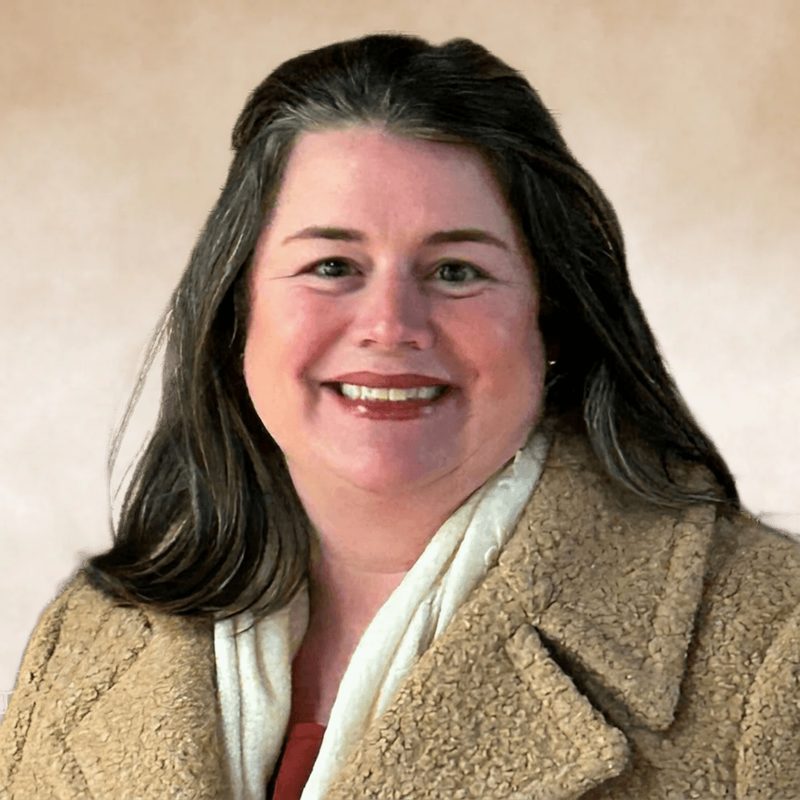 Kelly Trantham
