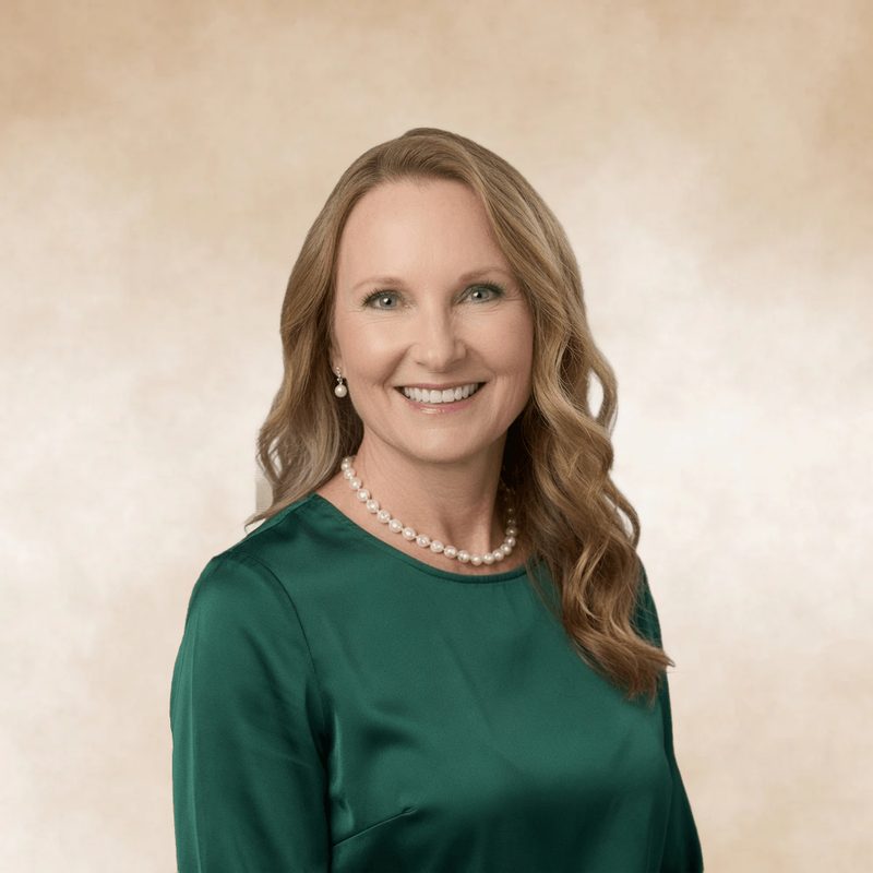 Lisa A. Cannon
