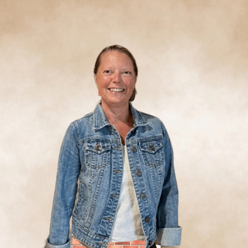 Michelle Cromer