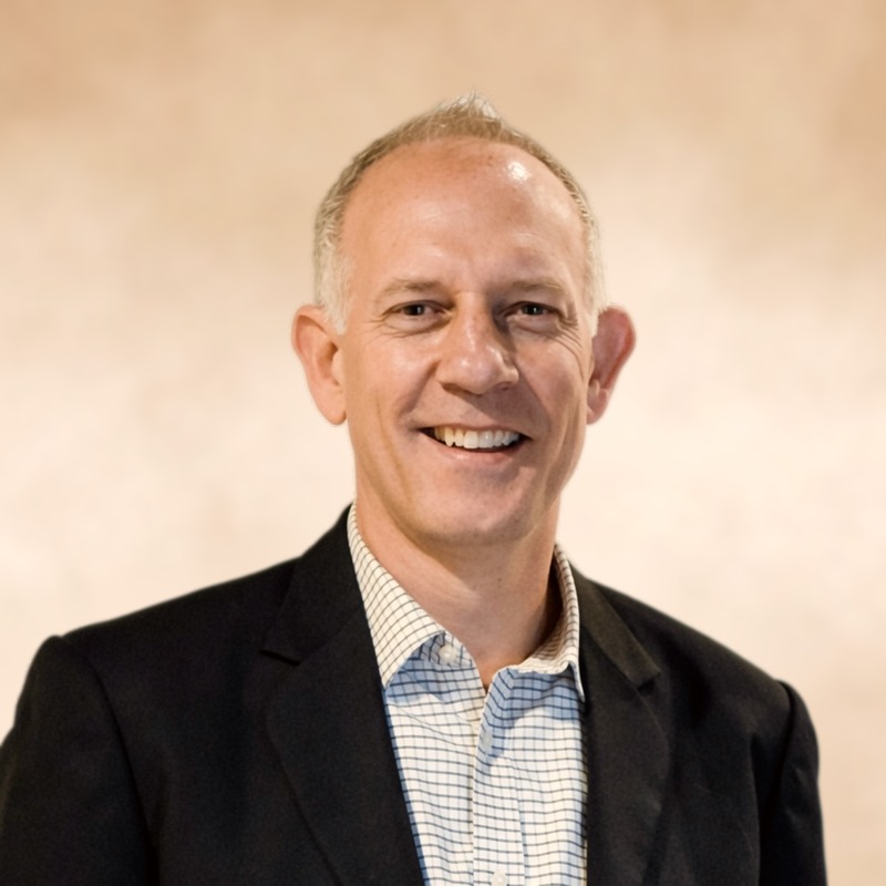 R. Bryan Cannon, CFP®, LUTCF